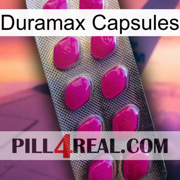 Duramax Capsules 09.jpg